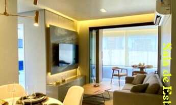 Imagem 3: Way Batista Campos. 2 e 3 Quartos sendo 1 suíte. 1 ou 2 Vagas. J22