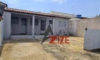 Imagem 3: Casa com 1 dormitório à venda por R$ 255.000,00 - Jardim Campos Verdes - Hortolândia/SP