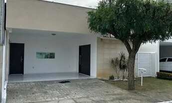 Imagem 5: Aluguel Casa condomínio fechado 3 quartos excelente condomínio com área de lazer R$2.600,0