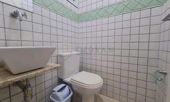 Imagem 6: Apartamento Padrão em Ribeirão Preto