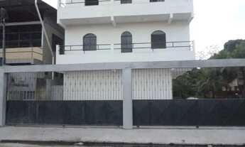 Imagem 2: Excelente Apto de 58 m² com 2 qtos