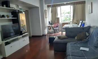 Imagem 3: Apartamento à venda, 3 quartos, Copacabana - RIO DE JANEIRO/RJ