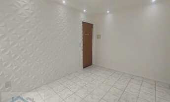 Imagem 5: Apt. 2/4 - Residencial Hildete França Teixeira