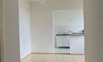 Imagem 4: Apartamento com 2 dormitórios à venda, 60 m² por R$ 270.000 - Jardim Urano - São José do R