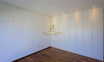 Imagem 5: PKD-Sobrado com 3 dormitórios à venda, 225 m² por R$ 1.790.000,00 - Urbanova - São José do