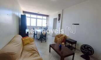 Imagem 3: Venda Apartamento 3 quartos Barra Salvador