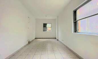 Imagem: KITNET, 32 m² área útil. Bairro BOQUEIRÃO