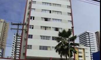 Imagem: ALUGUEL EDF MONT BLANC 54m²