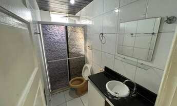 Imagem 7: Vendemos ou Alugamos Apartamento mobiliado no Imbuí