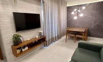 Imagem 6: Alugo Apartamento Mobiliado