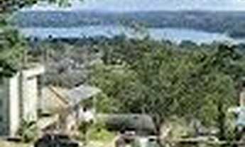 Imagem 7: Casa em Lagoa Santa no Condomínio Residencial Mediterrâneo