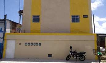 Imagem: Aluga-se apartamento no Tabuleiro dos Martins