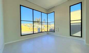 Imagem 3: Condomínio Residencial Mônaco