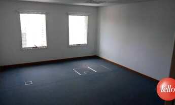 Imagem 2: São Paulo - Conjunto Comercial/Sala - Vila Olímpia