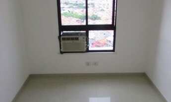 Imagem 6: Apartamento com vista panorâmica de Aracaju, no bairro Luzia - Condomínio Alta Vista