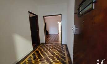Imagem 4: PORTO ALEGRE - Apartamento Padrão - MOINHOS DE VENTO
