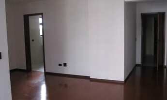 Imagem 2: Apartamento 03 quartos Água Verde