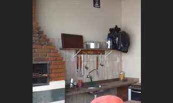 Imagem 2: Casa p uso comercial ou residencial