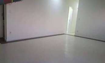 Imagem 2: Apartamento com 3 dormitórios, 98 m² - venda por R$ 530.000,00 ou aluguel por R$ 4.117,50
