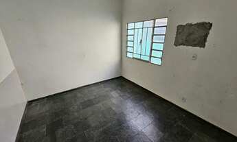 Imagem 7: RUA GRAO MONGOL CASA 1 QUARTO TÉRREA COM GARAGEM EM REALENGO PARA LOCAÇÃO