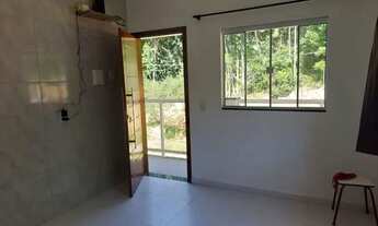 Imagem 2: Aluga se Apartamento com 1 dormitório