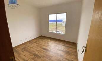 Imagem 7: Sobrado com 3 dormitórios à venda, 100 m² por R$ 550.000,00 - Costeira - São José dos Pinh