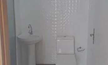 Imagem 6: Alugo apt ecovila yapoatan