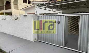 Imagem 6: Casa para alugar no Bairro dos Estados