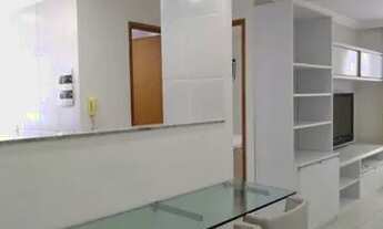 Imagem 6: MP- 42m² Flat Enorme, Andar Muito Alto e Com Vista Linda P/ Mar! Ao lado do Carrefour