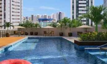 Imagem 2: Apartamento reserva alameda