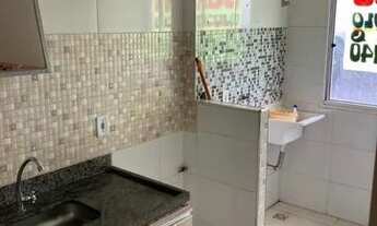 Imagem 6: Alugo apartamento no Presidente Dutra (Direto com o proprietário )