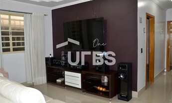 Imagem 7: 0 - Casa 3 quartos, sendo 1 suíte