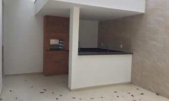 Imagem 5: Linda casa no Parque Guadalajara