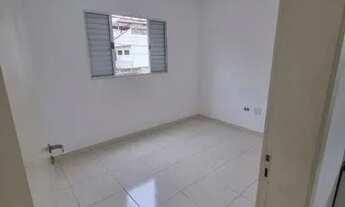 Imagem 2: Apto pra locação Parque da Mooca 2 dormitórios