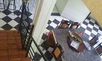 Imagem 5: Linda Casa no Campos Elísios