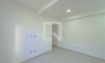 Imagem 2: Apartamento para Aluguel - Mooca, 1 Quarto, 34 m2