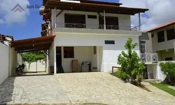 Imagem 4: Casa em Altiplano Cabo Branco - João Pessoa