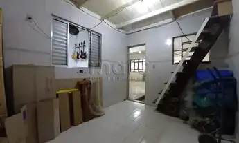 Imagem 4: SAO PAULO - Loja/Salão - ACLIMACAO