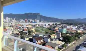 Imagem 2: Apartamento para aluguel em Jardim Eldorado - Palhoça - SC