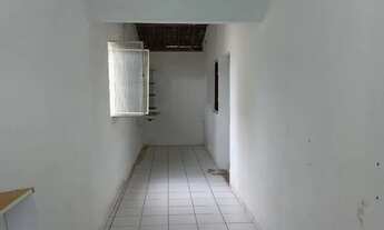 Imagem 5: Casa para alugar