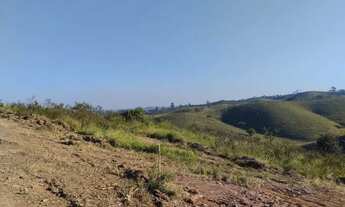 Imagem 5: Lote para venda tem 500 metros quadrados em Santa Isabel - SP