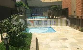 Imagem 7: Venda Apartamento 03 cdormitórios, 02 suíte, 02 vagas garagem, 117m2, lado metro Alto da B