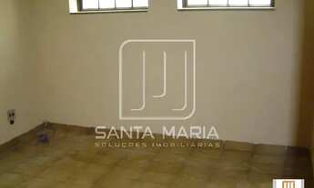 Imagem 4: Casa (térrea na rua) 1 dormitórios, cozinha planejada