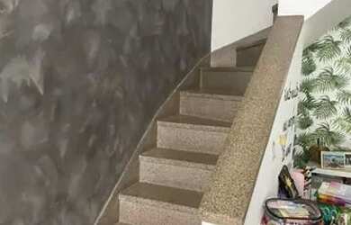 Imagem 4: São Paulo - Casa Padrão - Vila Prudente