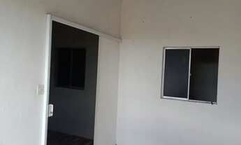 Imagem 2: Casa Casa com 2 dormitórios