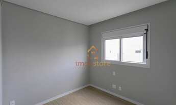 Imagem 7: TorreVille. Apartamento com 2 dormitórios à venda, 82 m² - Gleba Palhano - Londrina/PR