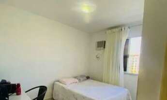 Imagem 8: Condominio Porto Alvorada