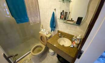 Imagem 5: CASA EM CONDOMINIO RESIDENCIAL em SALVADOR - BA, STELLA MARIS