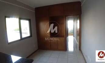 Imagem: Apartamento (tipo - padrao) 1 dormitórios