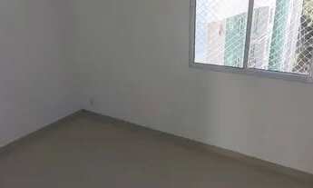 Imagem 6: Apartamento quadrados com 2 quartos em Itaipava - Petrópolis - RJ